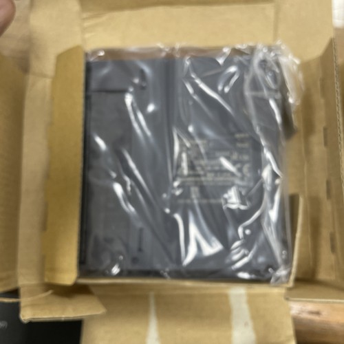 Mitsubishi melsec plc o - mitsubishi, i/o