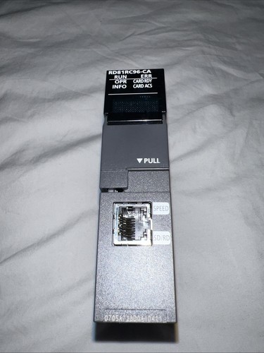 1pc new mitsubishi plc module - plc,