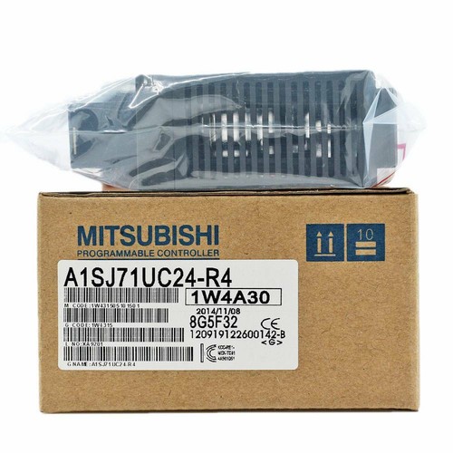 1pc new mitsubishi plc - 1pc, module