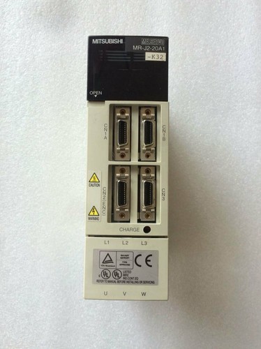 1pc used mitsubishi - 1pc, plc