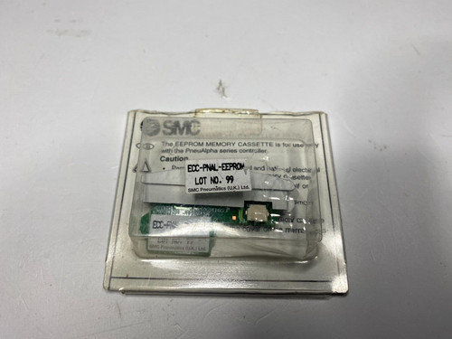 Smc alpha plc - smc, (mitsubishi)