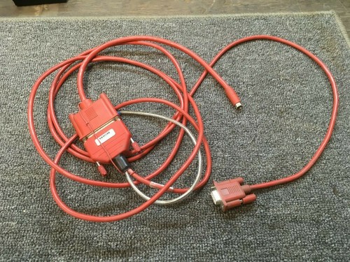 Mitsubishi melsec plc - /,