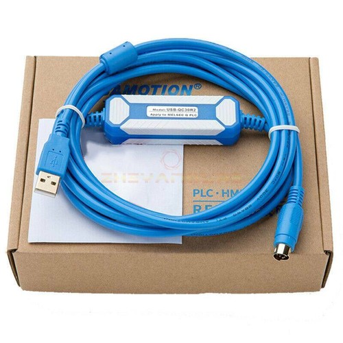 For mitsubishi series - mitsubishi, plc