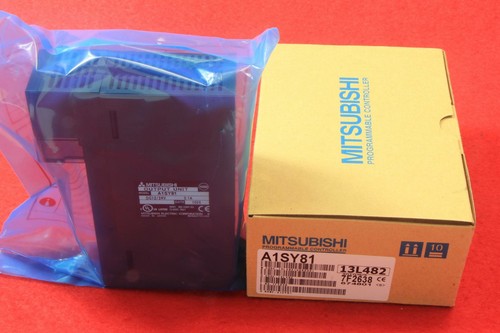 One new box mitsubishi - in,