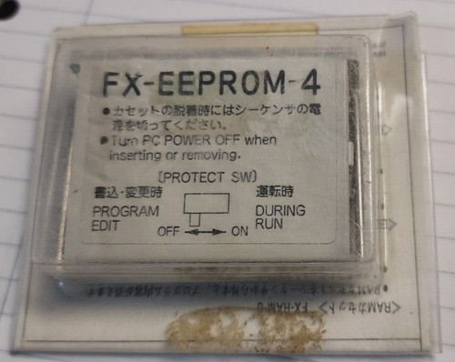 Mitsubishi melsec plc - mitsubishi,