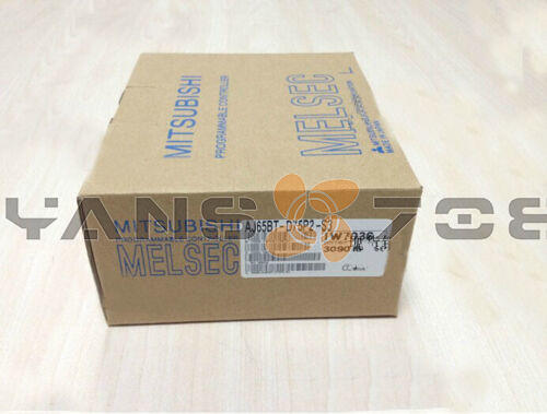 1pc new box mitsubishi plc - box,