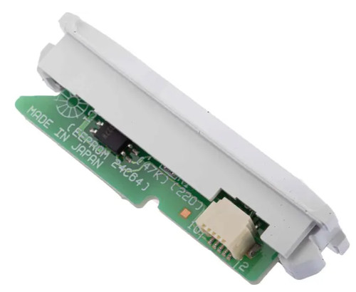 Al2 eeprom mitsubishi alpha - al2-eeprom-2,