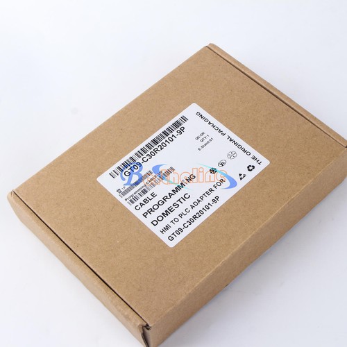For mitsubishi gt11 - gt11, touch