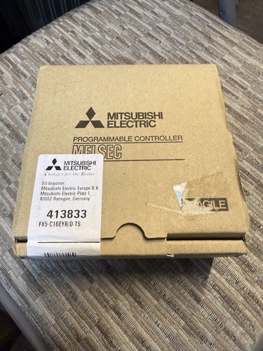 Mitsubishi electric - mitsubishi,