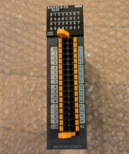 Mitsubishi plc processor - mitsubishi,
