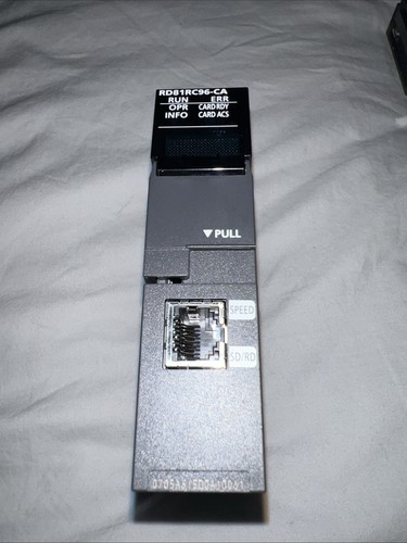1pc new mitsubishi plc - plc, module