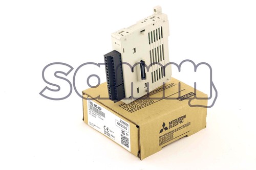 Mitsubishi electric - mitsubishi,