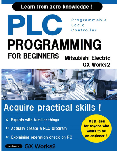 Basic plc programming for - programming,