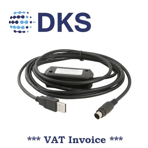 Plc programming usb - plc,