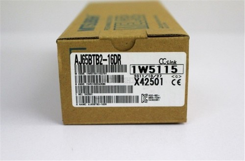 1pc brand mitsubishi plc - brand,