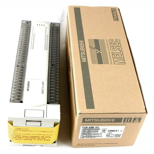 1pc new mitsubishi - new,