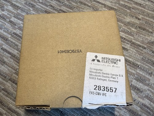 1pc new mitsubishi - 1pc,