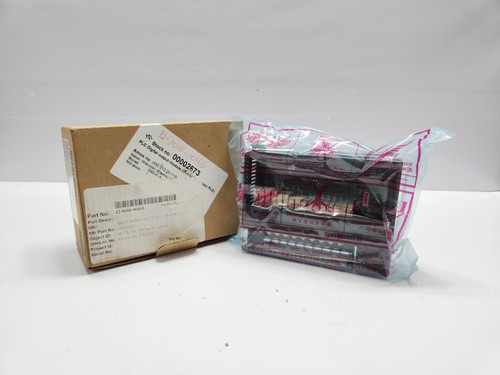 Mitsubishi a1sy10eu output - mitsubishi,