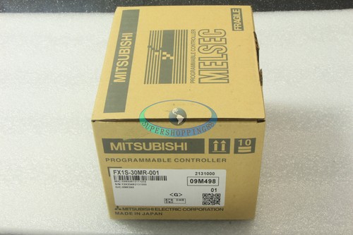 One mitsubishi melsec - one,