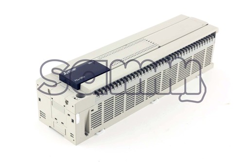 Mitsubishi electric - mitsubishi,