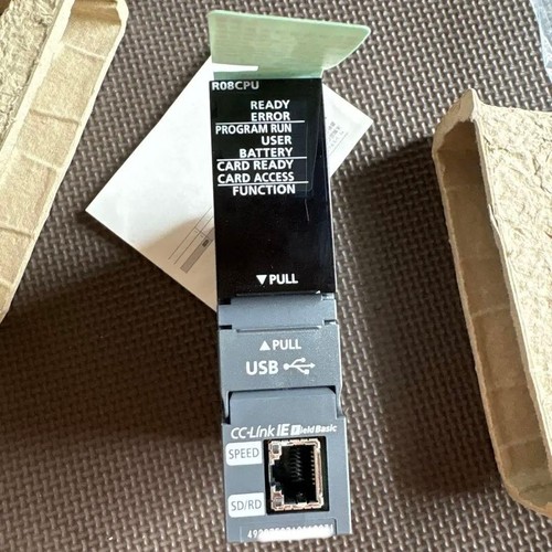Mitsubishi electric melsec - electric,