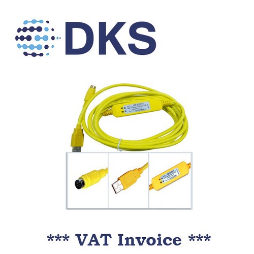 Plc programming usb sc09 - programming,