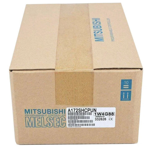 A172shcpun new mitsubishi - a172shcpun,