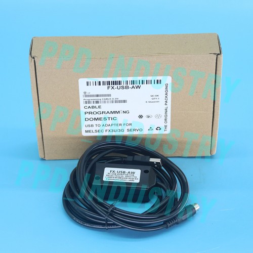 1pc new itotek usb aw - new,