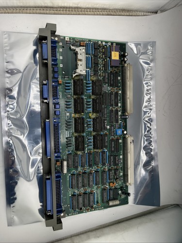 Mitsubishi mc323d bn634a008g52 - mitsubishi,