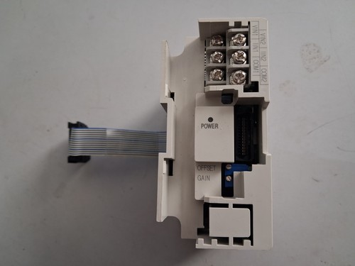 Mitsubishi fx2n 2ad - mitsubishi, fx2n-2ad