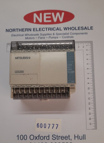 Mitsubishi electric - mitsubishi,