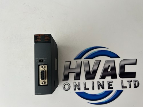 Mitsubishi melsec qj71pb92d - mitsubishi,