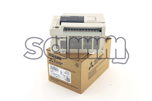 Mitsubishi electric - mitsubishi,