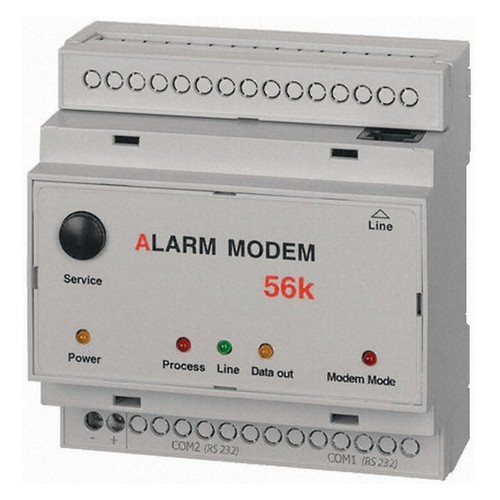 Mitsubishi plc alarm memory - mitsubishi,