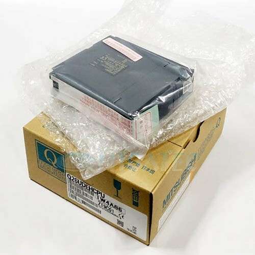 1pcs new mitsubishi - new, plc
