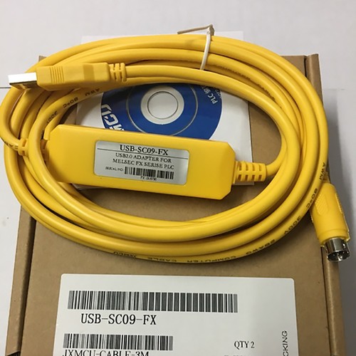 For mitsubishi plc programming - plc,