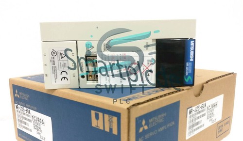 1pcs new mitsubishi - 1pcs,