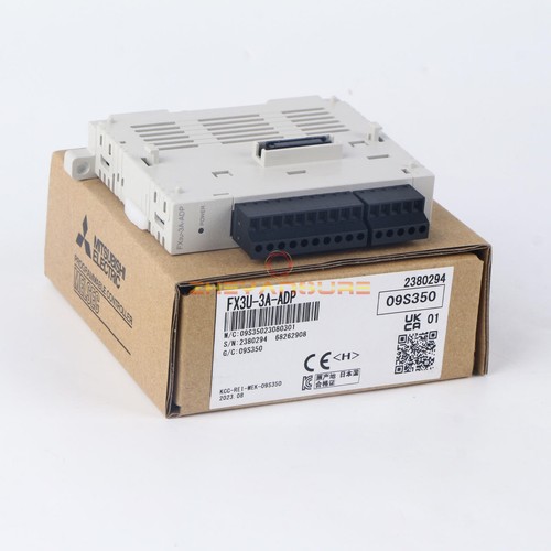 1piece mitsubishi plc - 1piece,