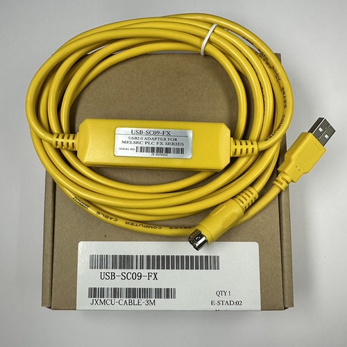 For mitsubishi fx1s fx1n - fx1n, fx2n