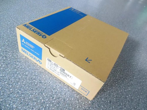 Mitsubishi j2s 10b - mitsubishi, servo