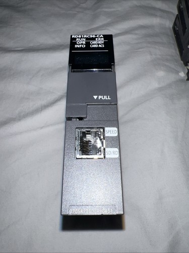 1pc new mitsubishi - 1pc, module