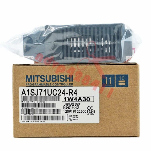1pc new mitsubishi - mitsubishi, module